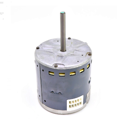 Heil Quaker 1174278 1/2Hp 230V 1-Phase Blower Motor