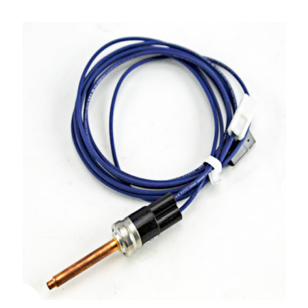 Heil Quaker 1174412 Pressure Sw Lo Open20 Cl 45