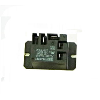 Heil Quaker 1174663 Spst Relay