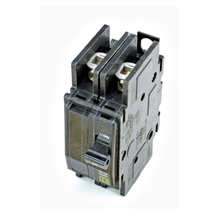 Heil Quaker 1174664 30 Amp 2Pole Breaker