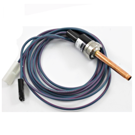 Heil Quaker 1174695 High Pressure Switch