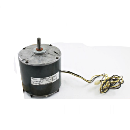 Heil Quaker 1174749 Condenser Motor 460V 1-Phase 1/4 Hp 825RPM 1Sp