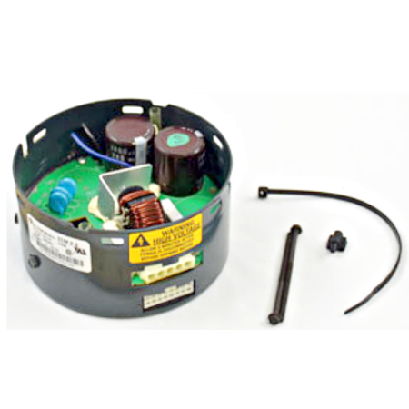 Heil Quaker 1174888 Control V.S. Motor