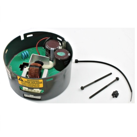 Heil Quaker 1174890 Variable Speed Control Module
