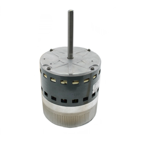 Heil Quaker 1174925 115/230V 1-Phase 1/2 Hp 1400RPM Motor