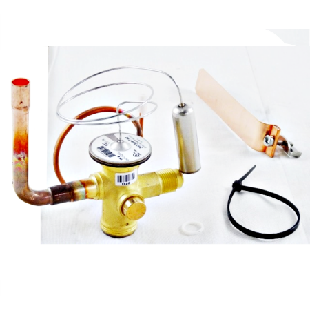 Heil Quaker 1175517 Thermostatic Expansion Valve Kit