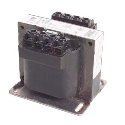 Genteq 9T58K0052 Transformer