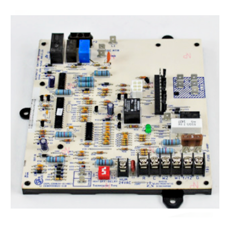 Heil Quaker 1175593 Ignition Control Board