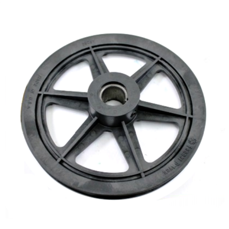 Heil Quaker 1175896 Blower Pulley