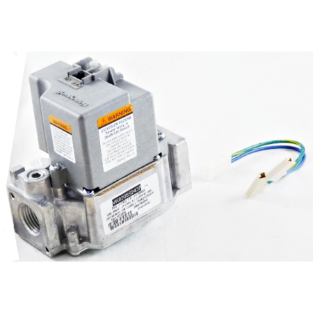 Heil Quaker 1176529 Gas Valve