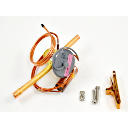 Heil Quaker 1176869 Thermostatic Expansion Valve 3-Ton R410A