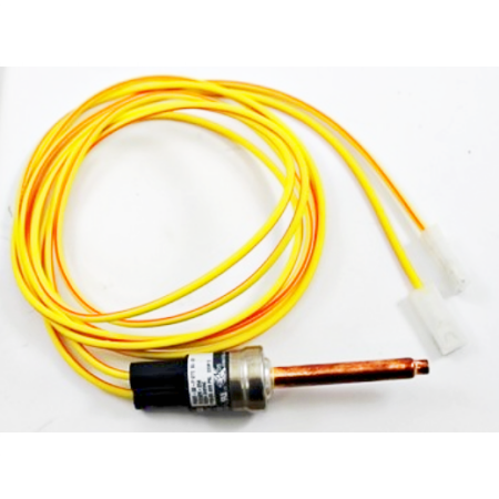 Heil Quaker 1176661 Low Pressure Switch