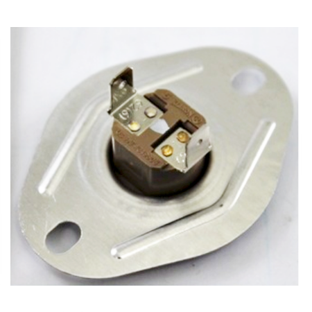 Heil Quaker 1176904 Limit Switch 210F