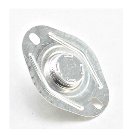 Heil Quaker 1176905 Limit Switch 165F