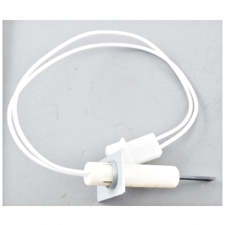 Heil Quaker 1176919 Ignitor