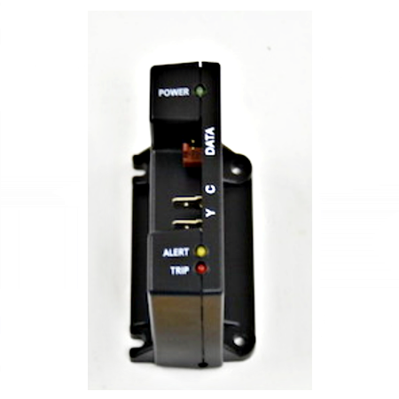 Heil Quaker 1177402 Control Board