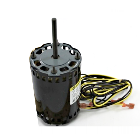 Heil Quaker 1177464 1/16Hp 460V Inducer Motor