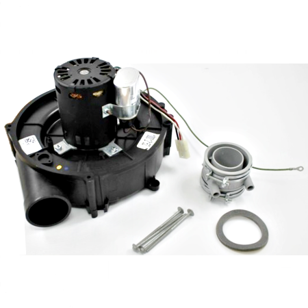 Heil Quaker 1177469 Kit Inducer Motor