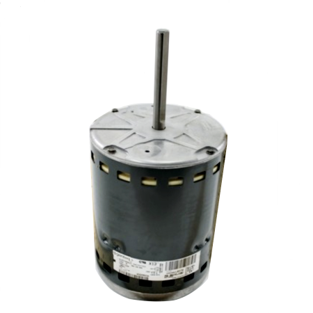 Heil Quaker 1177604 Blower Motor 1Hp 1200RPM &Acirc;&nbsp;230V