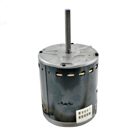 Heil Quaker 1177609 Blower Motor