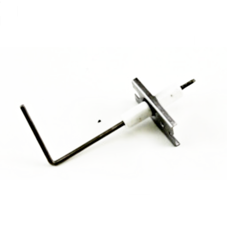 Heil Quaker 1177662 Flame Sensor