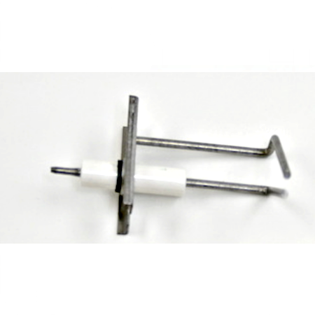 Heil Quaker 1177663 Ignitor Assembly
