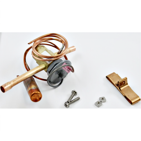 Heil Quaker 1177736 Thermostatic Expansion Valve 2-Ton