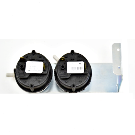 Heil Quaker 1177763 Dual Pressure Switch