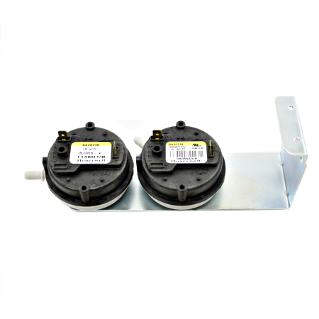 Heil Quaker 1177764 Dual Pressure Switch