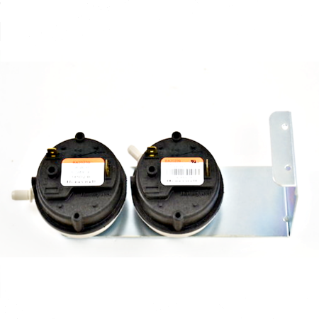Heil Quaker 1177765 Dual Pressure Switch