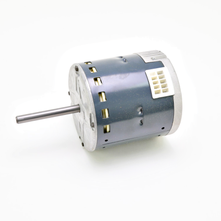 Heil Quaker 1177997 1/2Hp 230V 1-Phase Blower Motor