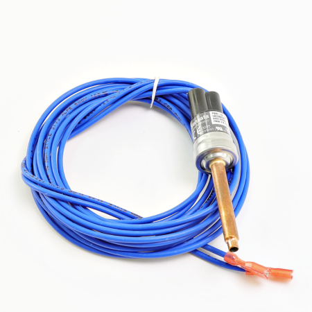 Heil Quaker 1178029 Low Pressure Switch