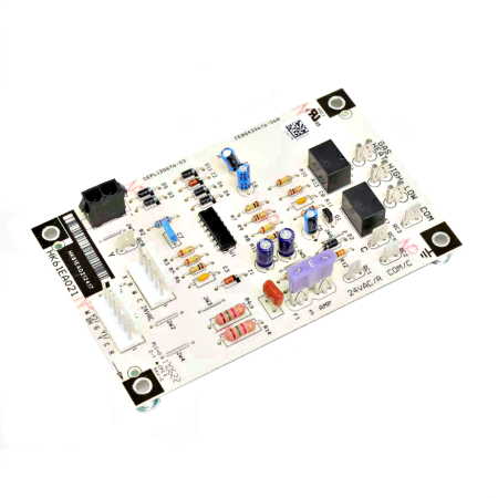 Heil Quaker 1178358 Control Board