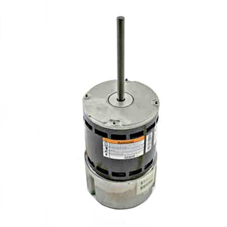 Heil Quaker 1178393 Blower Motor 1HP 230V 1-Phase 600-1200RPM