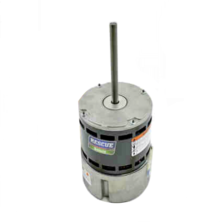 Heil Quaker 1178400 Blower Motor 3/4HP 230V 1200RPM