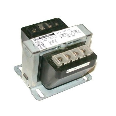 Genteq 9T58K0044 Transformer