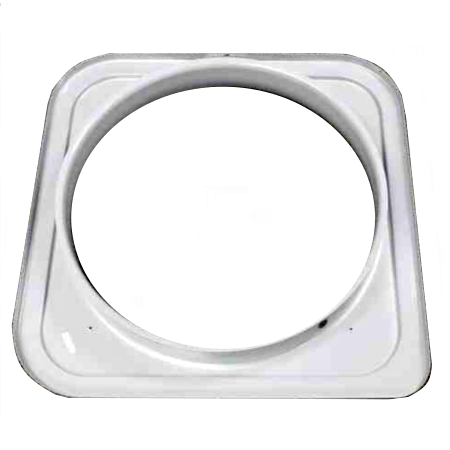 Heil Quaker 1178643 Top Cover Assembly