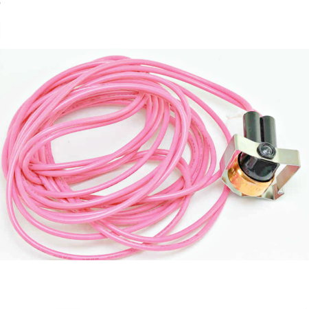 Heil Quaker 1178677 Defrost Temperature Switch