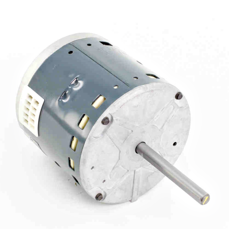 Heil Quaker 1178979 Blower Motor 1/3 230V