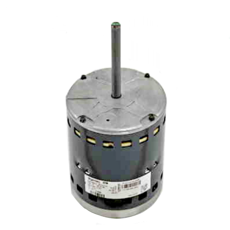 Heil Quaker 1178980 Blower Motor 1/2HP 1-Phase 230V 1200RPM