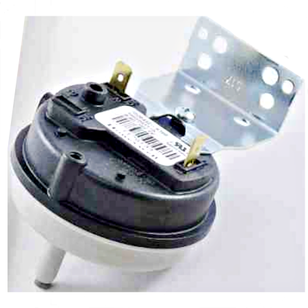 Heil Quaker 1179133 Pressure Switch