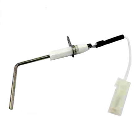 Heil Quaker 1179161 Flame Sensor