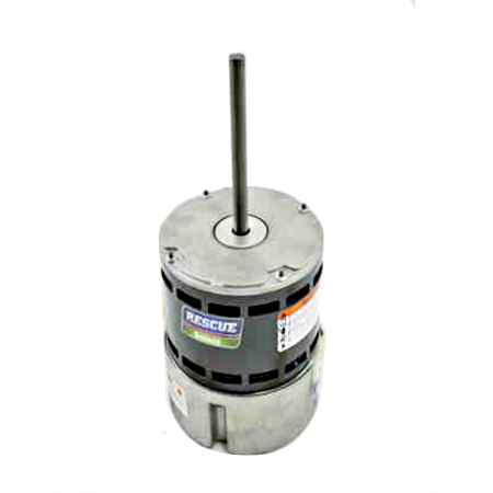 Heil Quaker 1179355 Blower Motor 1/3HP 230V 1200RPM