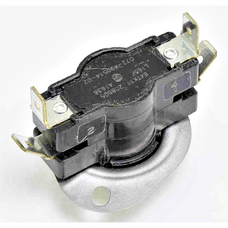 Heil Quaker 1179364 Limit Switch