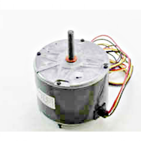 Heil Quaker 1179379 Condenser Motor 208/230V 1/12 Hp 820RPM