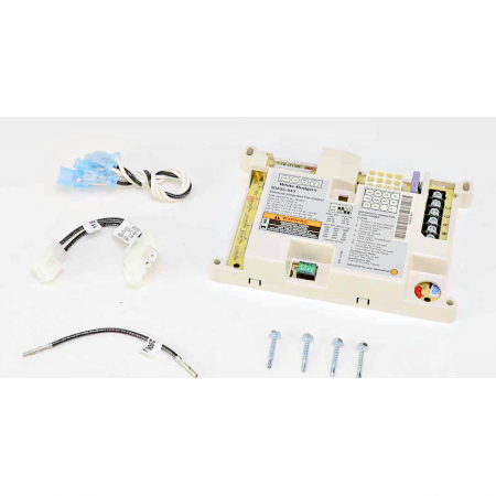 Heil Quaker 1179391 Ignition Control Board