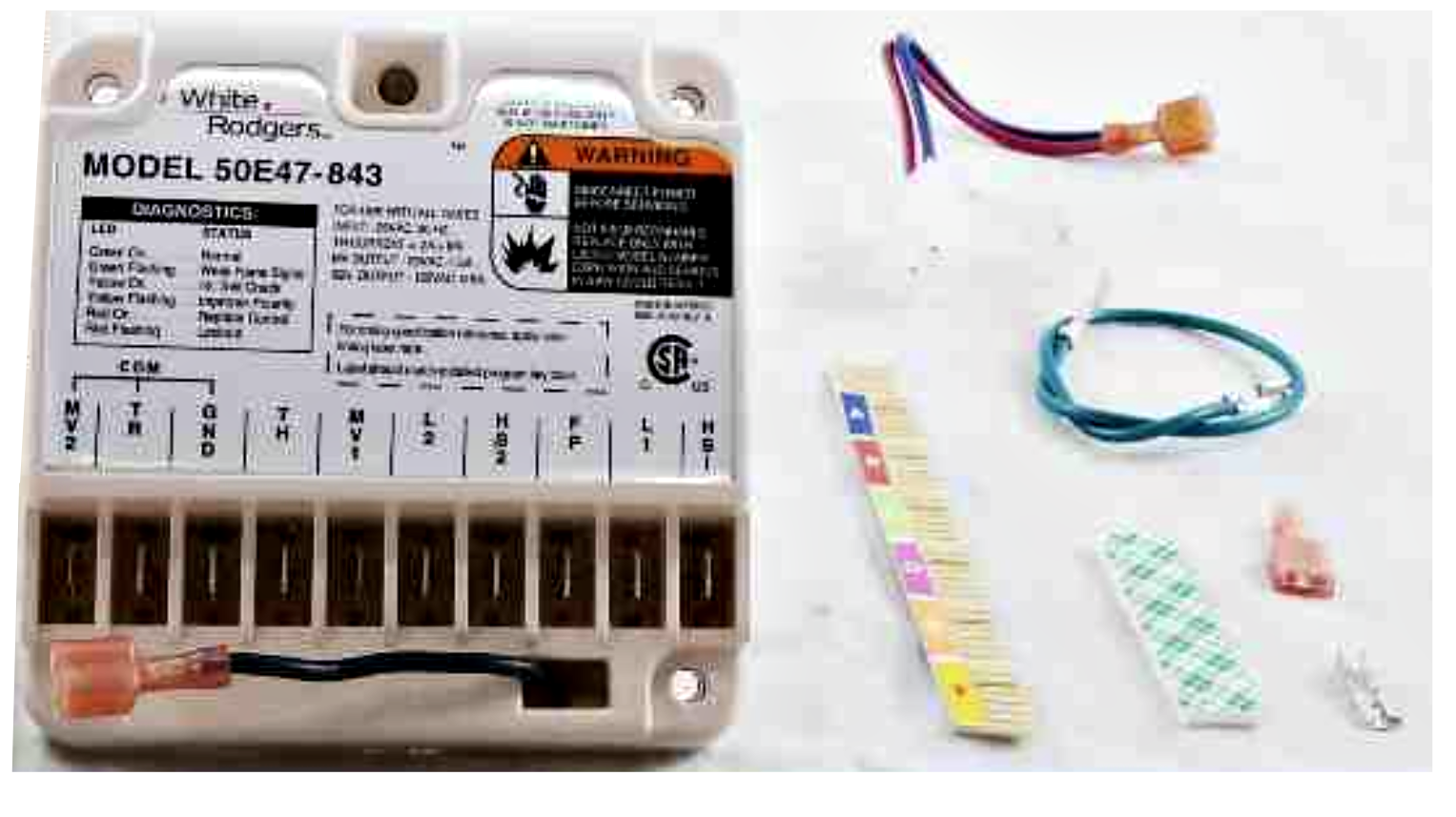 Heil Quaker 1179413 Ignition Module