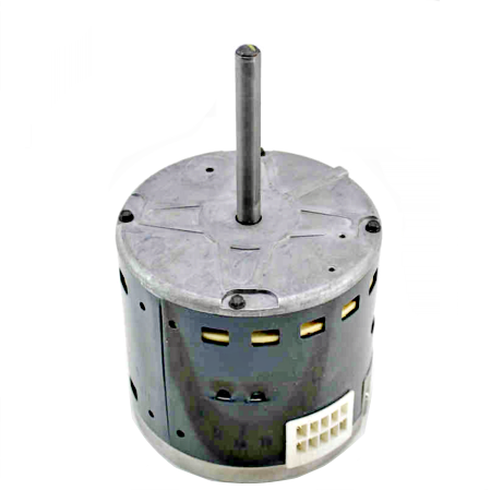 Heil Quaker 1179593 Blower Motor 230V 1-Phase 1/3HP 1200RPM
