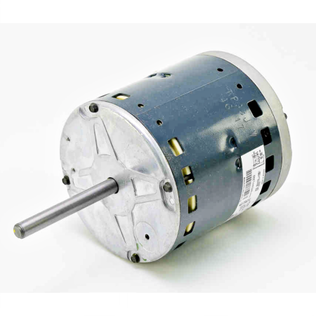 Heil Quaker 1179595 Blower Motor 1/2HP 208/230V Counter-Clockwise 1200RPM