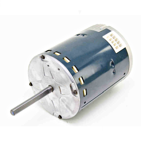 Heil Quaker 1179597 Blower Motor 1Hp 208/230V 1-Phase Blower Motor